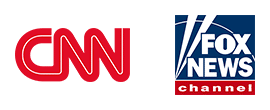 CNNFox-new-logo-1-3