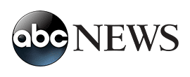 abc-news-logo-3