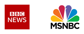 bbcmsnbc-logo-1-3