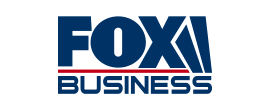 fox-business-logo-3