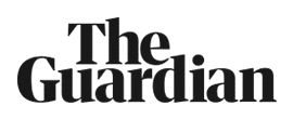 the-guardian-logo-3