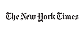 the-new-york-time-logo-3