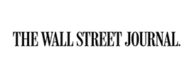 the-wall-street-journal-logo-3