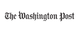 the-washington-post-logo-3